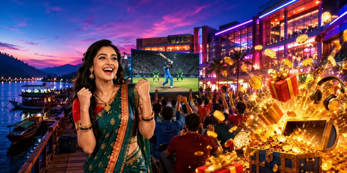 62bet